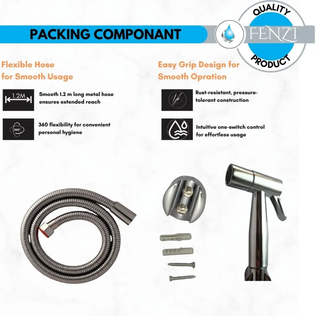 COUNTI HEALTH FAUCET 1MTR WITH HOOK (4).webp