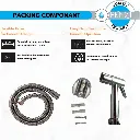 COUNTI HEALTH FAUCET 1MTR WITH HOOK (4).webp