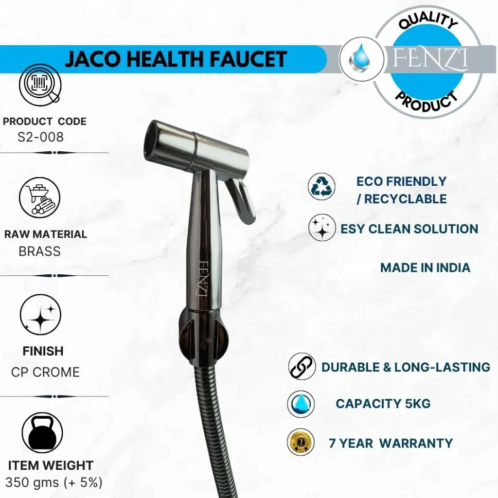 COUNTI HEALTH FAUCET 1MTR WITH HOOK (3).webp