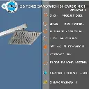 Green and Beige Conservative & Minimal Dropper Bottle Health & Personal Care Product Images (47).webp