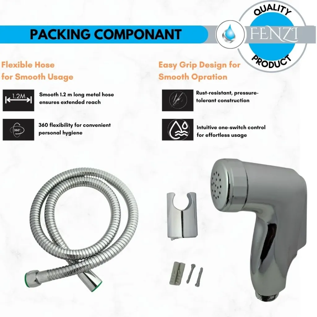 COUNTI HEALTH FAUCET 1MTR WITH HOOK (3).webp