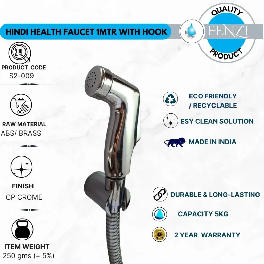 COUNTI HEALTH FAUCET 1MTR WITH HOOK (5).webp