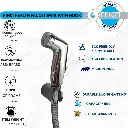 COUNTI HEALTH FAUCET 1MTR WITH HOOK (5).webp