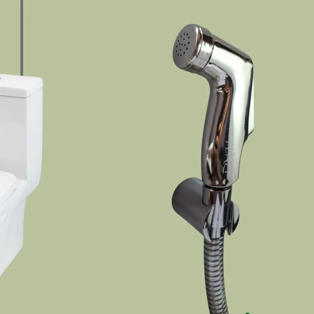 COUNTI HEALTH FAUCET 1MTR WITH HOOK (10).webp