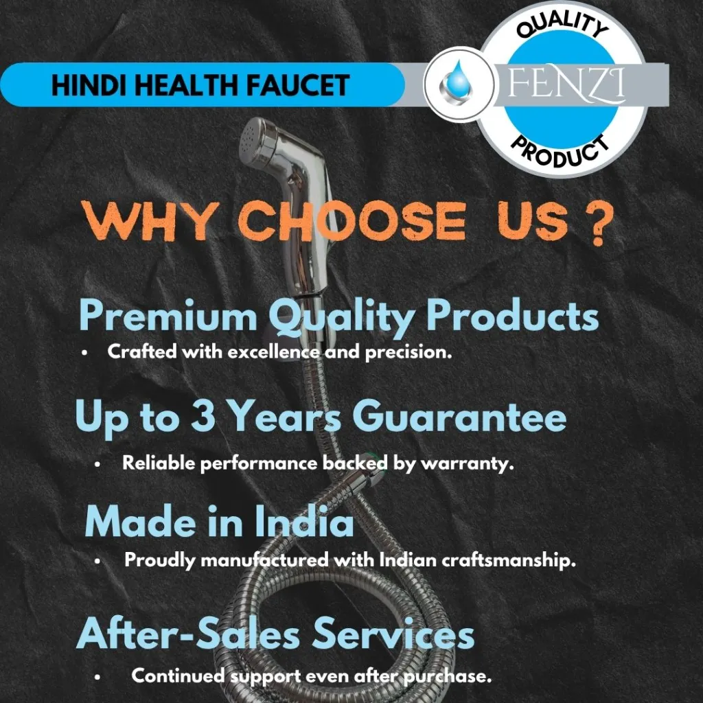 COUNTI HEALTH FAUCET 1MTR WITH HOOK (4).webp