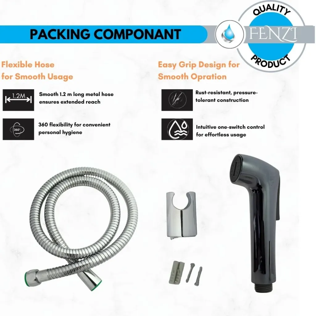 COUNTI HEALTH FAUCET 1MTR WITH HOOK (7).webp