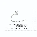 S2-0023 (2).webp