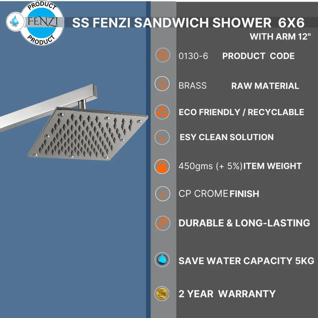 Green and Beige Conservative & Minimal Dropper Bottle Health & Personal Care Product Images (51).webp