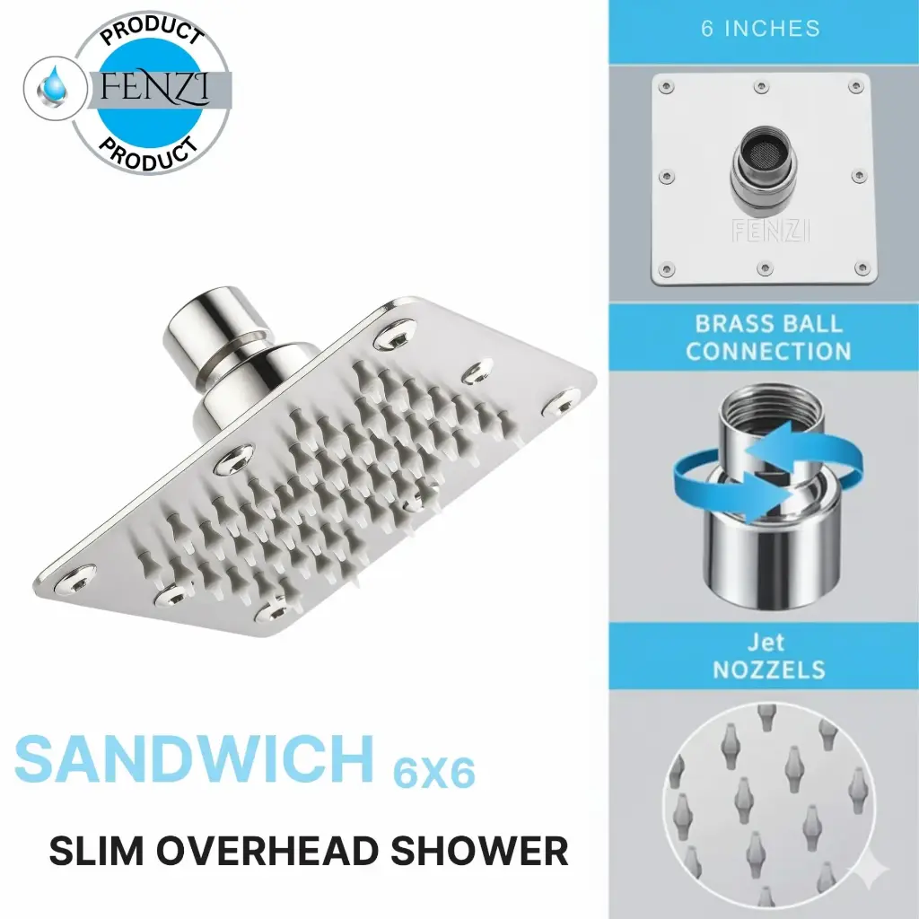 Green and Beige Conservative & Minimal Dropper Bottle Health & Personal Care Product Images (47).webp