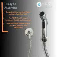 COUNTI HEALTH FAUCET 1MTR WITH HOOK (14).webp