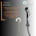 COUNTI HEALTH FAUCET 1MTR WITH HOOK (14).webp