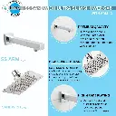 Green and Beige Conservative & Minimal Dropper Bottle Health & Personal Care Product Images (49).webp