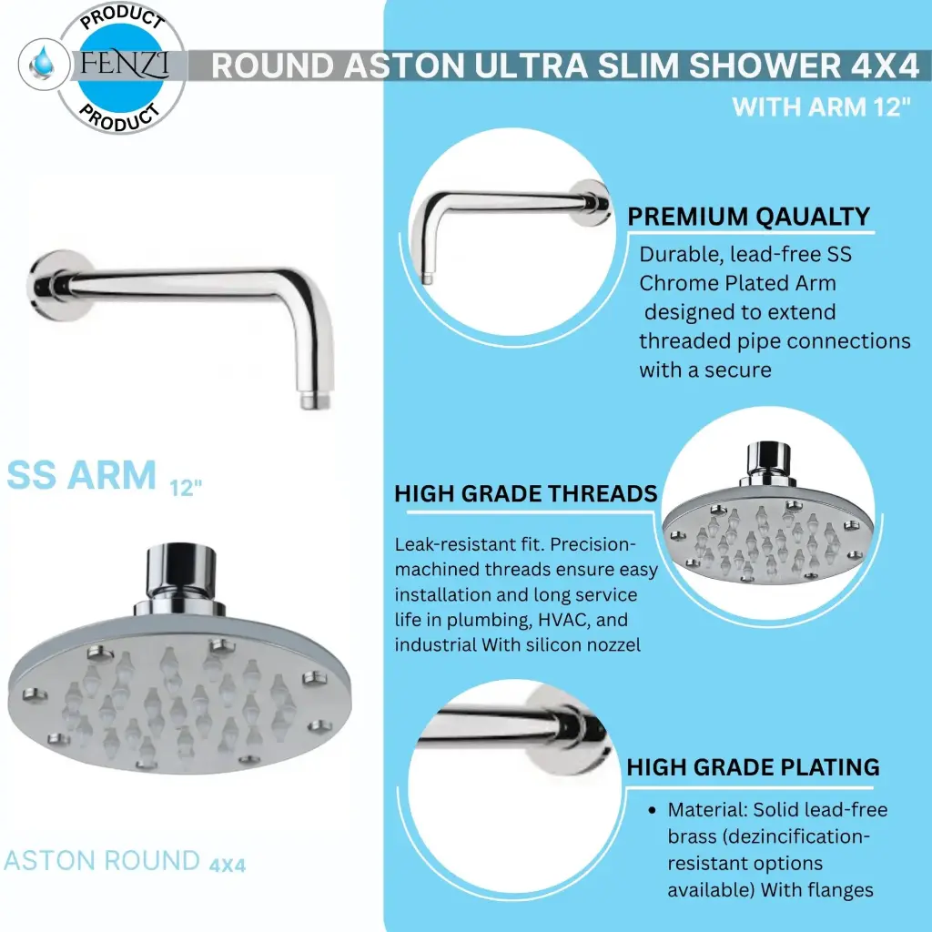 Green and Beige Conservative & Minimal Dropper Bottle Health & Personal Care Product Images (50).webp