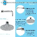 Green and Beige Conservative & Minimal Dropper Bottle Health & Personal Care Product Images (50).webp