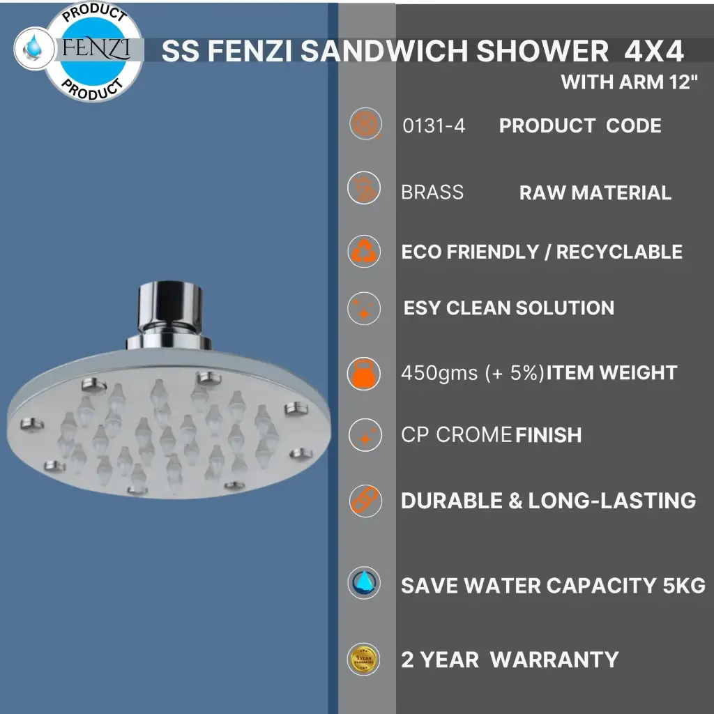 Green and Beige Conservative & Minimal Dropper Bottle Health & Personal Care Product Images (49).webp