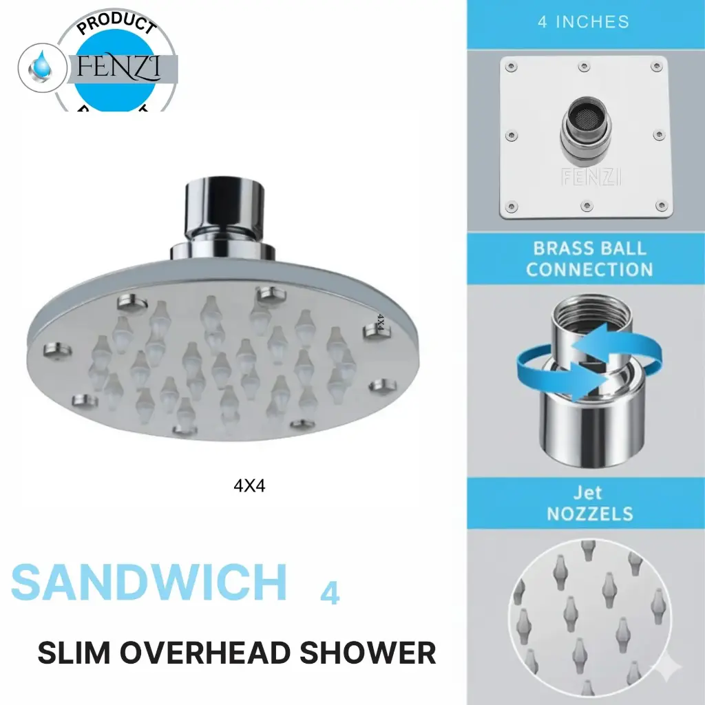 Green and Beige Conservative & Minimal Dropper Bottle Health & Personal Care Product Images (48).webp