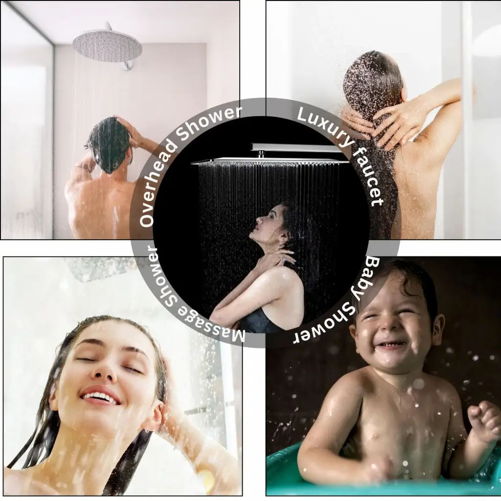 Green and Beige Conservative & Minimal Dropper Bottle Health & Personal Care Product Images (51).webp