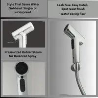 COUNTI HEALTH FAUCET 1MTR WITH HOOK (15).webp