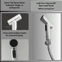 COUNTI HEALTH FAUCET 1MTR WITH HOOK (15).webp