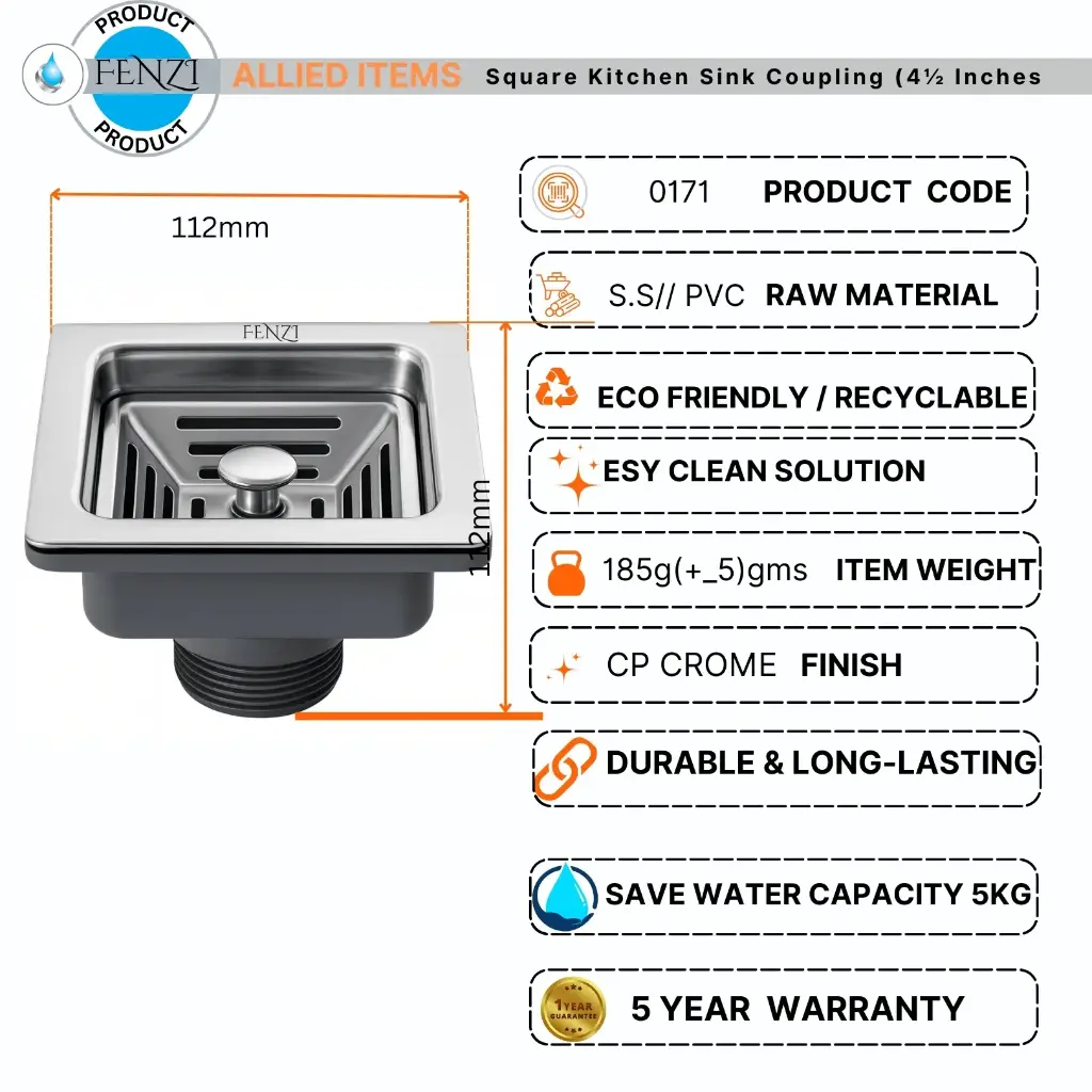 Green and Beige Conservative & Minimal Dropper Bottle Health & Personal Care Product Images (13).webp