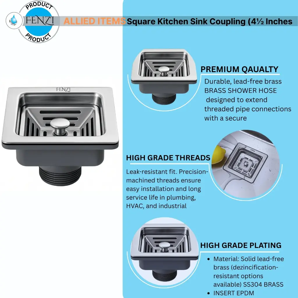 Green and Beige Conservative & Minimal Dropper Bottle Health & Personal Care Product Images (14).webp