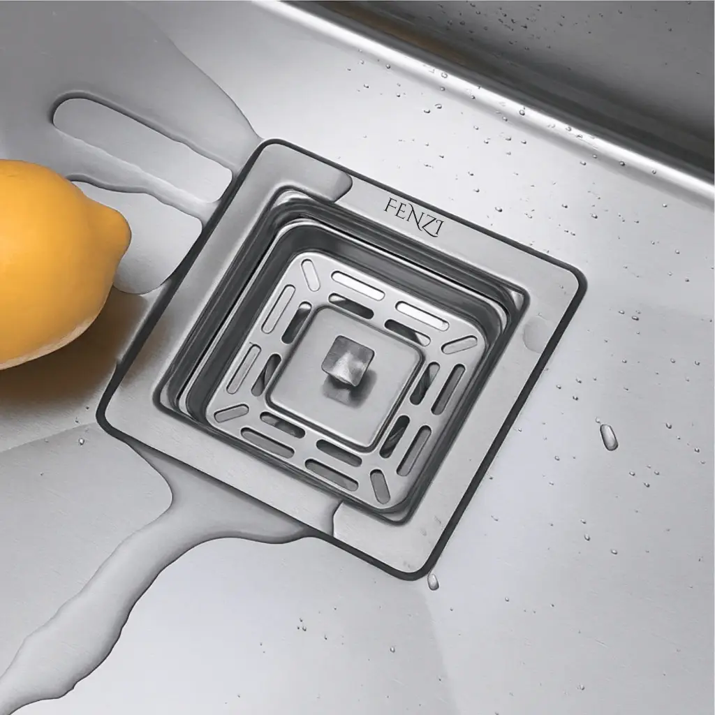 Green and Beige Conservative & Minimal Dropper Bottle Health & Personal Care Product Images (16).webp