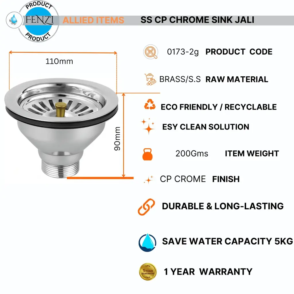 Green and Beige Conservative & Minimal Dropper Bottle Health & Personal Care Product Images (8).webp