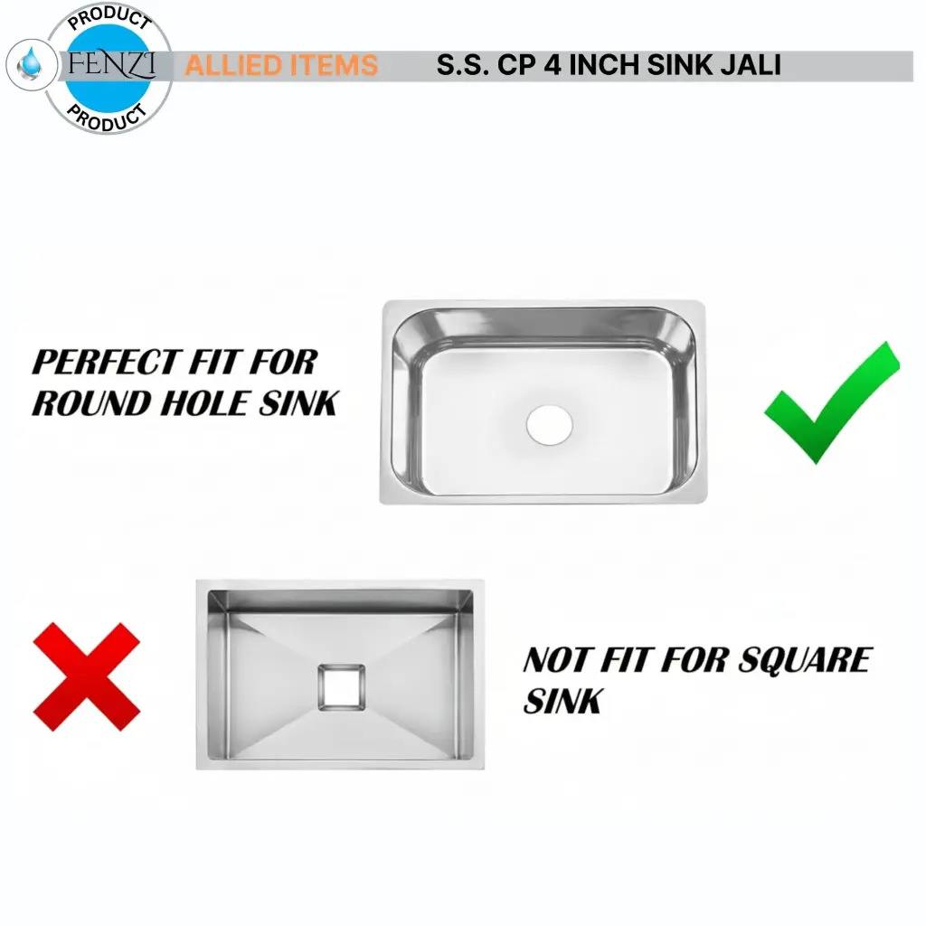 Green and Beige Conservative & Minimal Dropper Bottle Health & Personal Care Product Images (9).webp