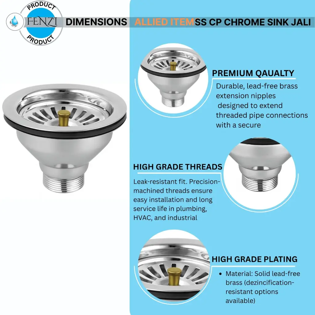 Green and Beige Conservative & Minimal Dropper Bottle Health & Personal Care Product Images (12).webp