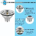 Green and Beige Conservative & Minimal Dropper Bottle Health & Personal Care Product Images (12).webp