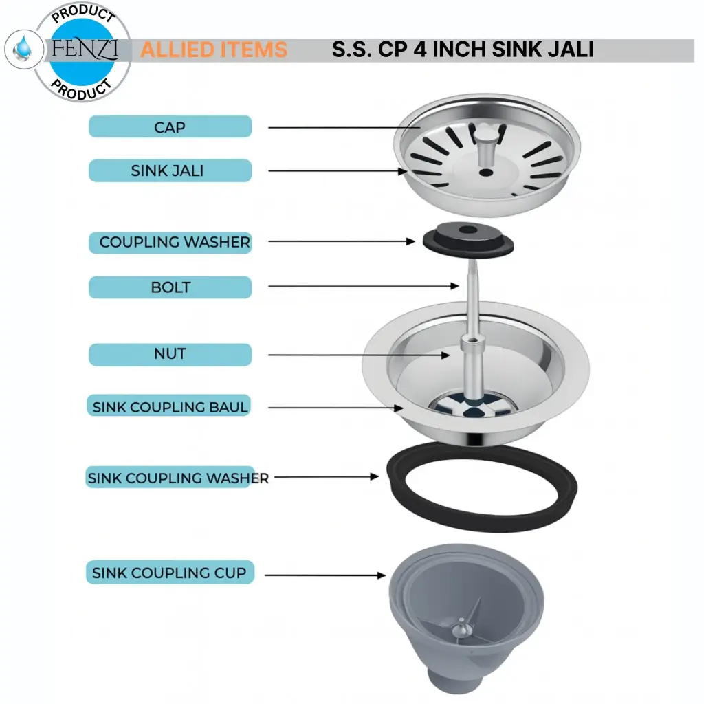 Green and Beige Conservative & Minimal Dropper Bottle Health & Personal Care Product Images (11).webp