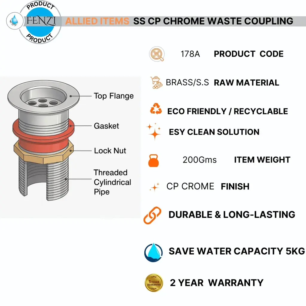 Green and Beige Conservative & Minimal Dropper Bottle Health & Personal Care Product Images (25).webp