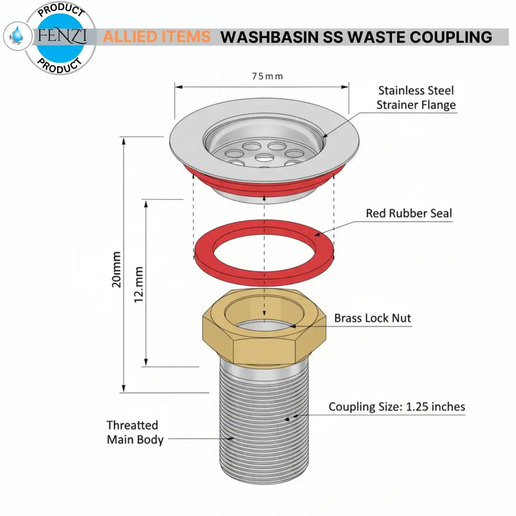 Green and Beige Conservative & Minimal Dropper Bottle Health & Personal Care Product Images (26).webp