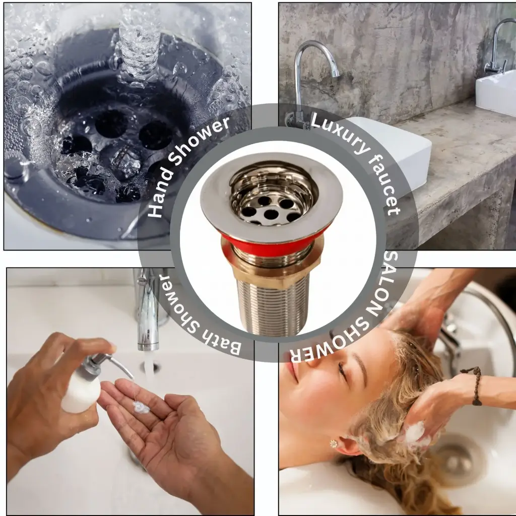 Green and Beige Conservative & Minimal Dropper Bottle Health & Personal Care Product Images (28).webp