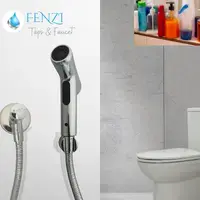 COUNTI HEALTH FAUCET 1MTR WITH HOOK (16).webp