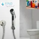 COUNTI HEALTH FAUCET 1MTR WITH HOOK (16).webp