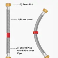 COUNTI HEALTH FAUCET 1MTR WITH HOOK (14).webp