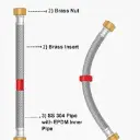 COUNTI HEALTH FAUCET 1MTR WITH HOOK (14).webp