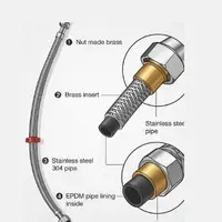 COUNTI HEALTH FAUCET 1MTR WITH HOOK (16).webp