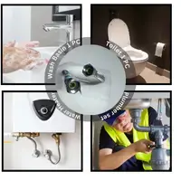 COUNTI HEALTH FAUCET 1MTR WITH HOOK (15).webp