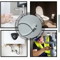 COUNTI HEALTH FAUCET 1MTR WITH HOOK (31).webp