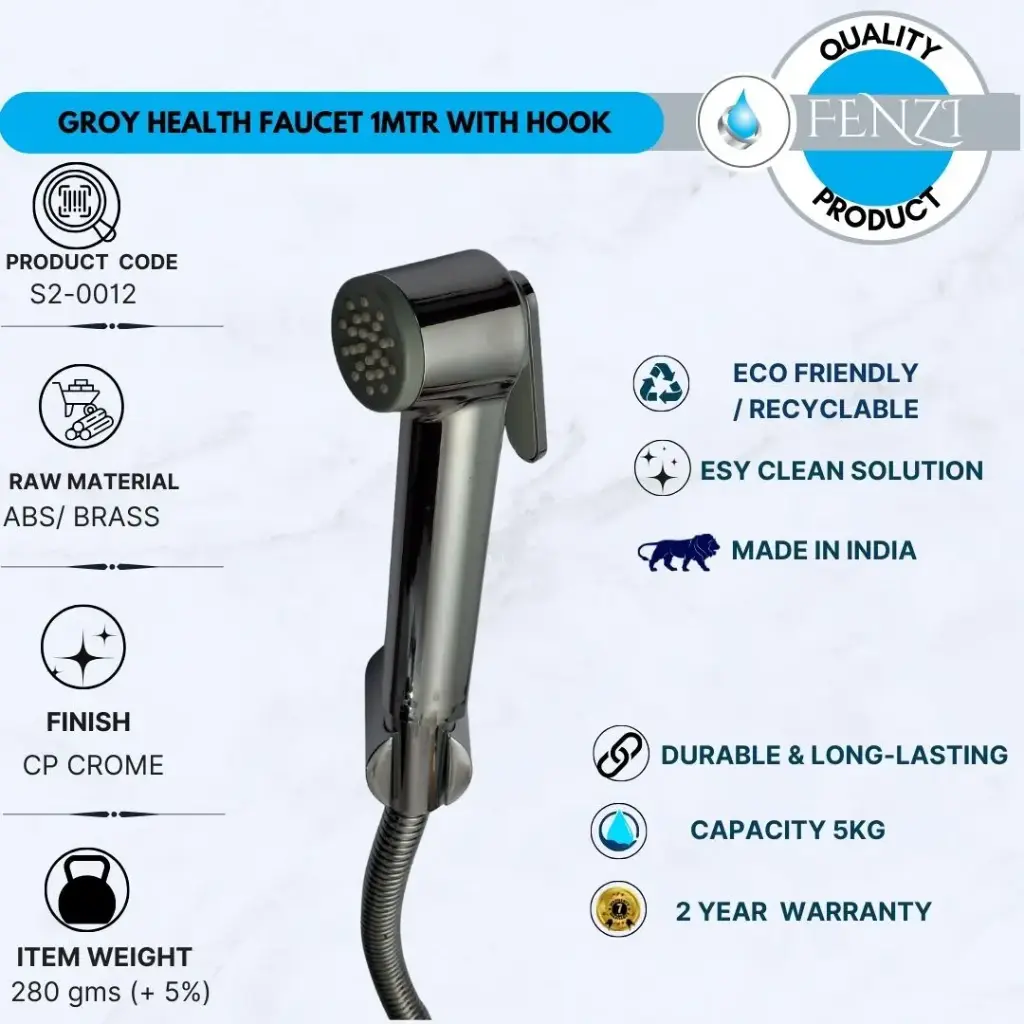 COUNTI HEALTH FAUCET 1MTR WITH HOOK (10).webp