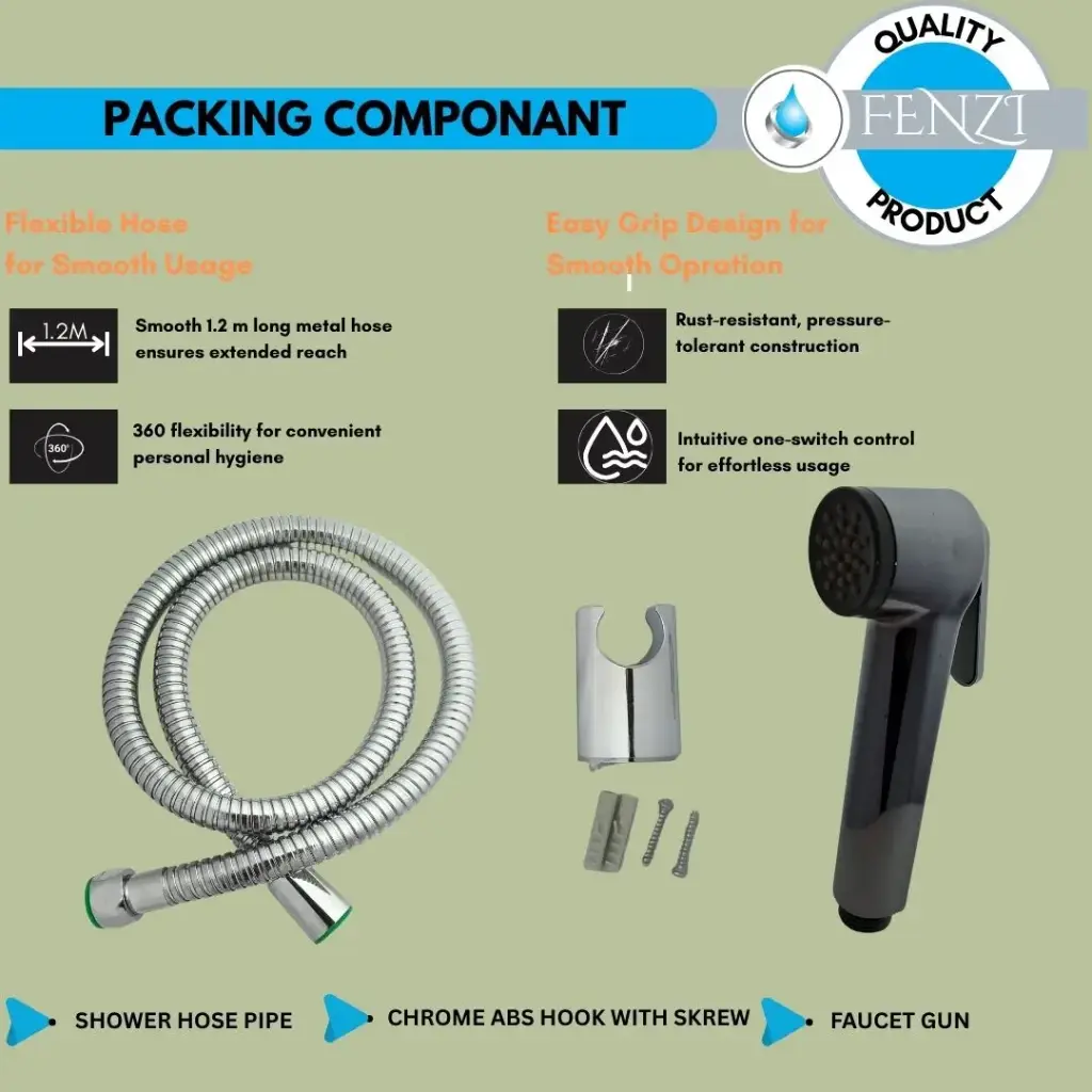 COUNTI HEALTH FAUCET 1MTR WITH HOOK (11).webp