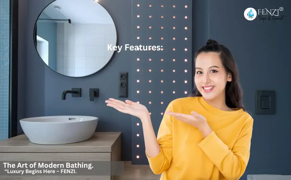 970600 Spray (970 x 600 px) (1).webp