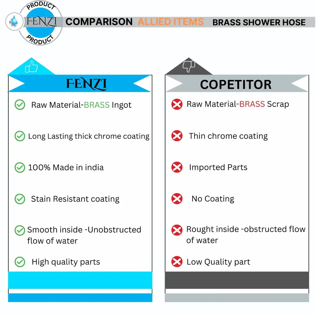 Green and Beige Conservative & Minimal Dropper Bottle Health & Personal Care Product Images (7).webp