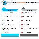 Green and Beige Conservative & Minimal Dropper Bottle Health & Personal Care Product Images (7).webp