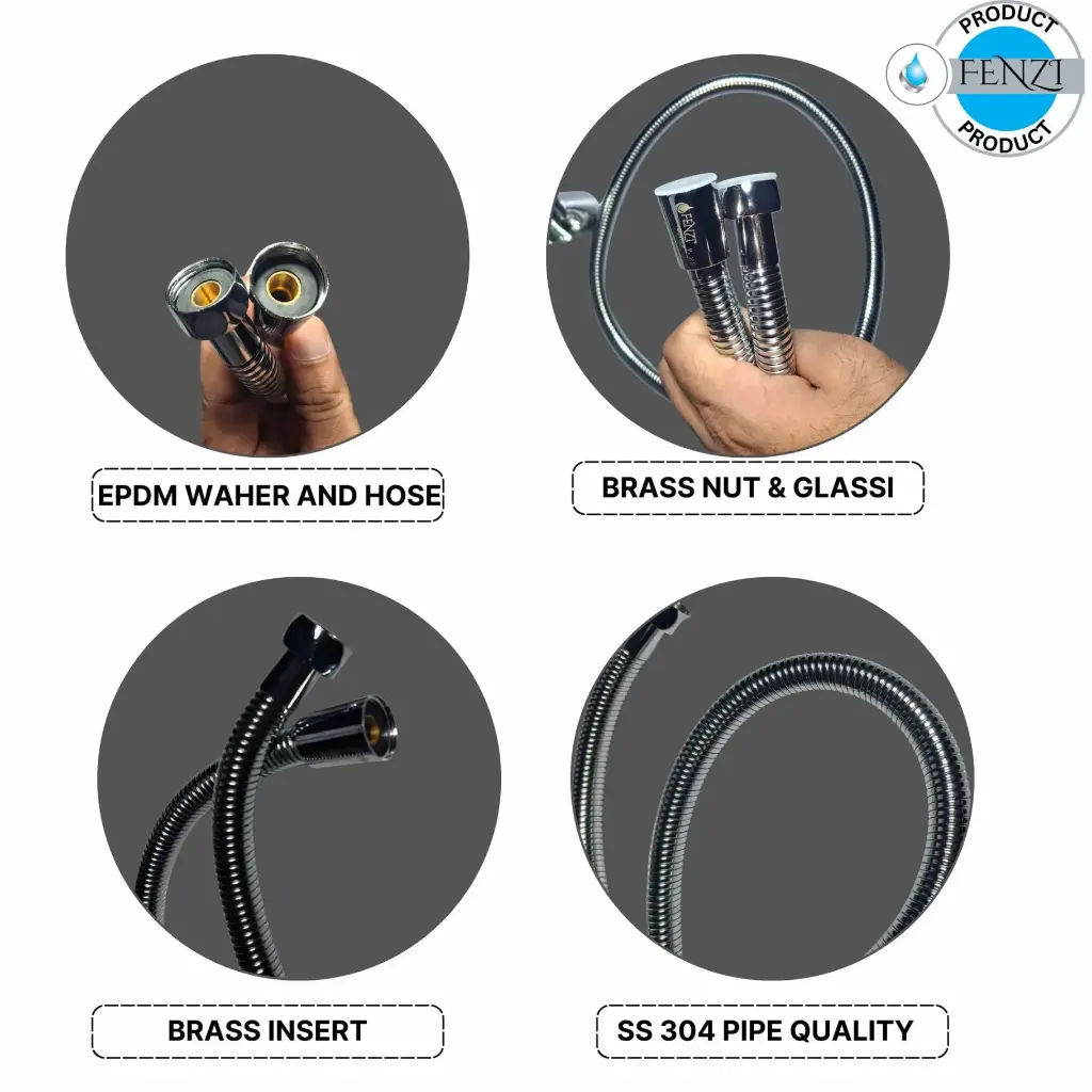 Green and Beige Conservative & Minimal Dropper Bottle Health & Personal Care Product Images (4).webp