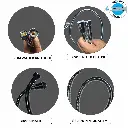 Green and Beige Conservative & Minimal Dropper Bottle Health & Personal Care Product Images (4).webp