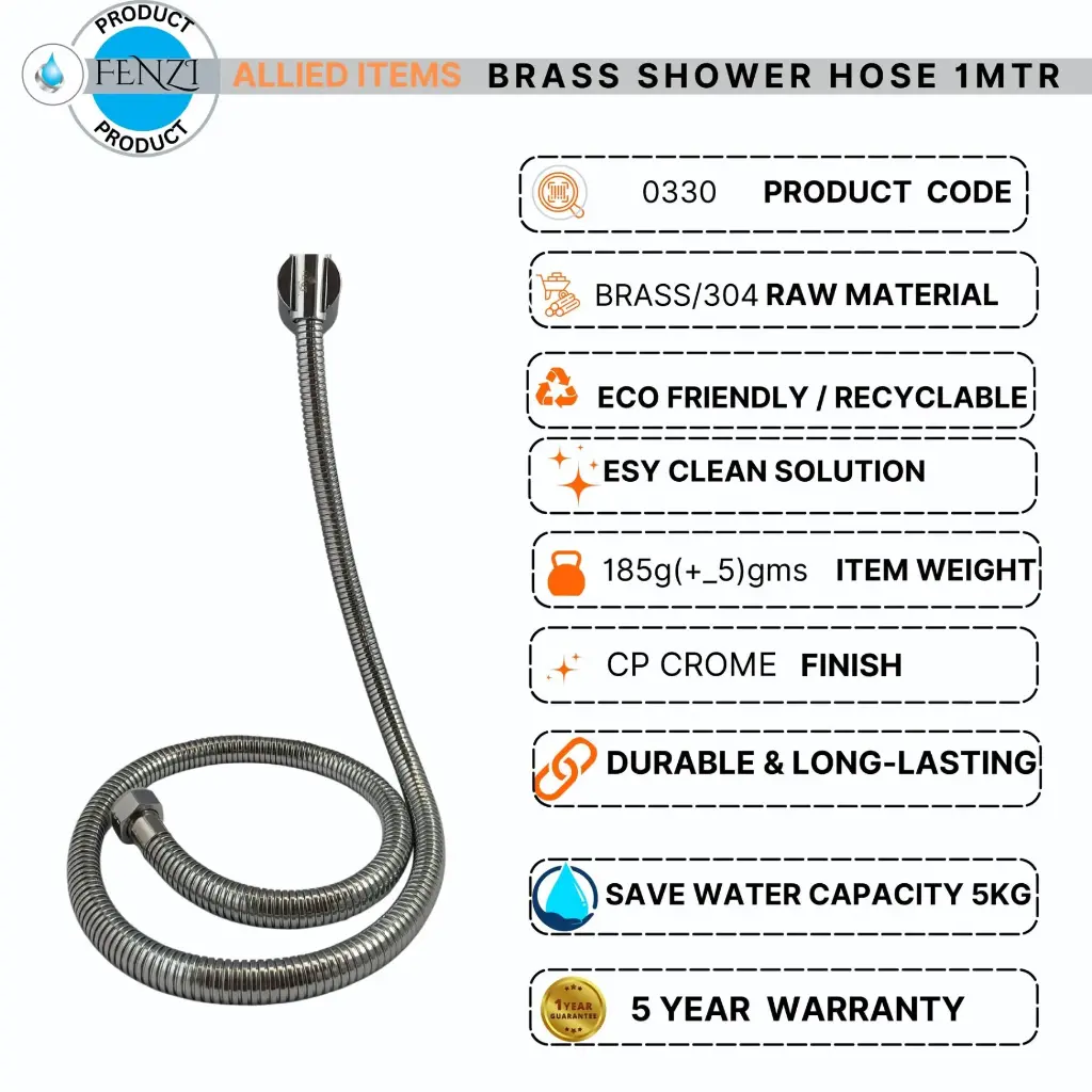 Green and Beige Conservative & Minimal Dropper Bottle Health & Personal Care Product Images (6).webp