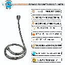 Green and Beige Conservative & Minimal Dropper Bottle Health & Personal Care Product Images (6).webp